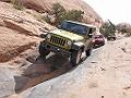 Moab 09 090